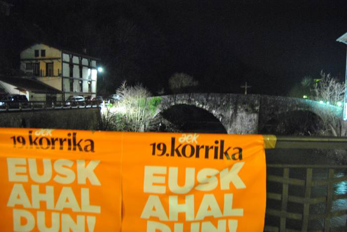 korrika alegia 7 1427103591178