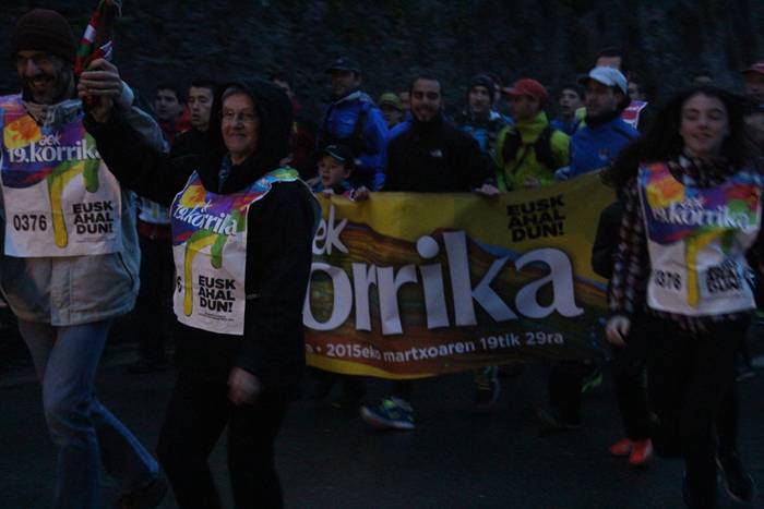 19. Korrika, 02 Ibarra 7 1426930742653