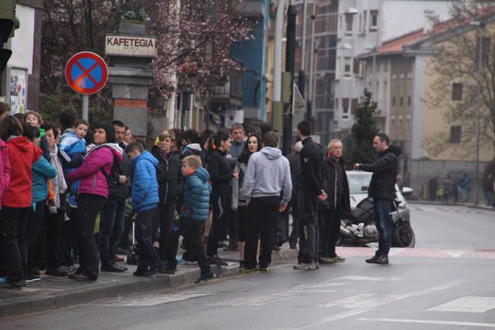 19. Korrika, 07 Villabona 7 1426931080433