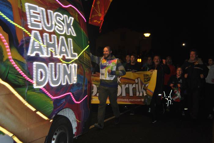 korrika alegia 8 1427103592512