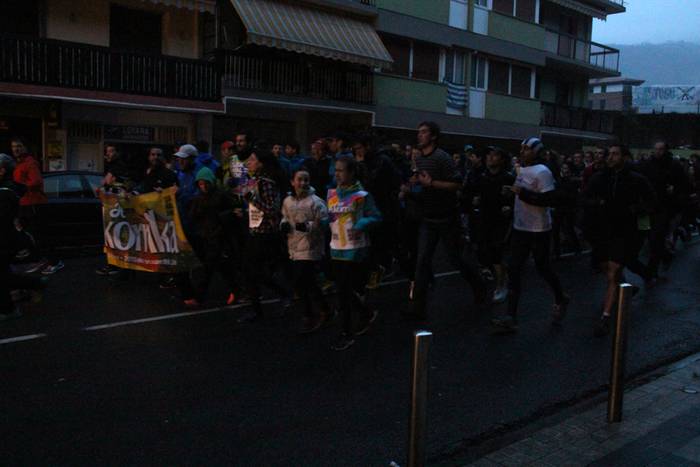 19. Korrika, 02 Ibarra 8 1426930743808