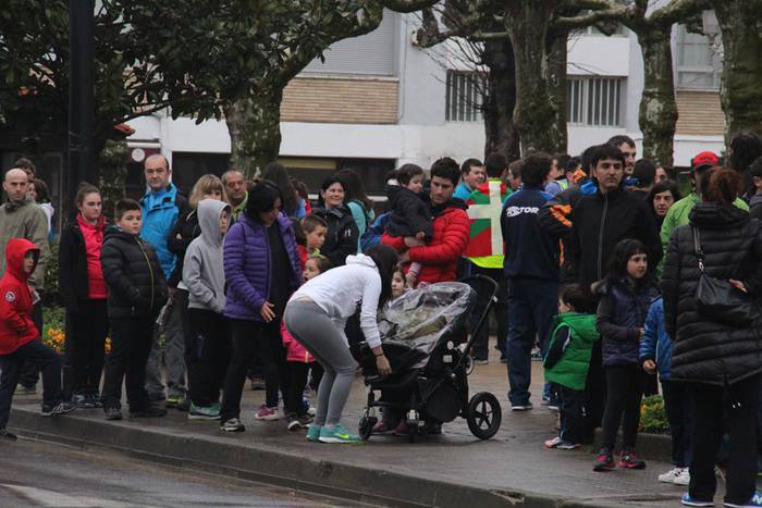 19. Korrika, 07 Villabona 8 1426931081648