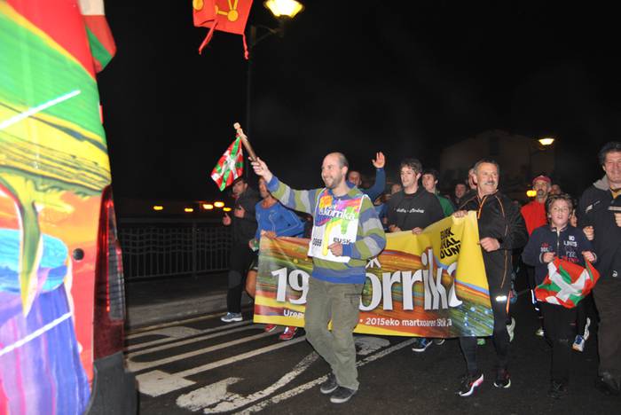 korrika alegia 9 1427103593720