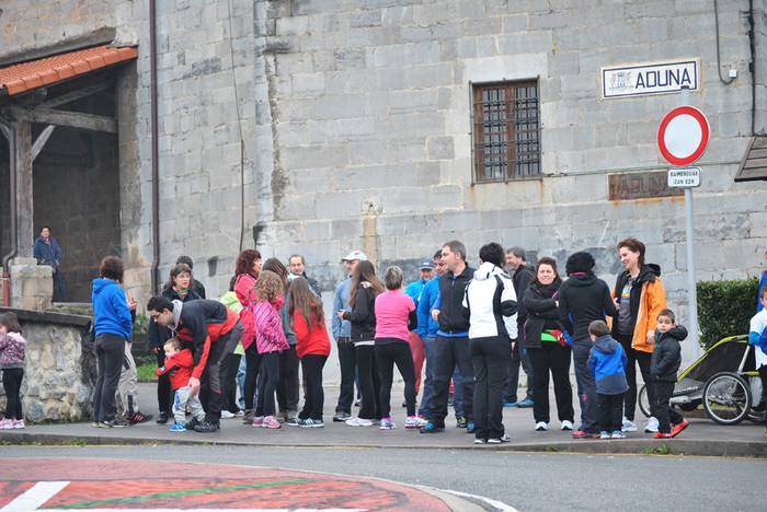 19. Korrika, Aduna 9 1426936830224