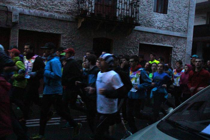 19. Korrika, 02 Ibarra 9 1426930745088