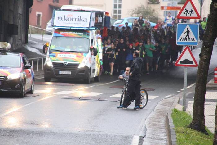 19. Korrika, 07 Villabona 9 1426931082899