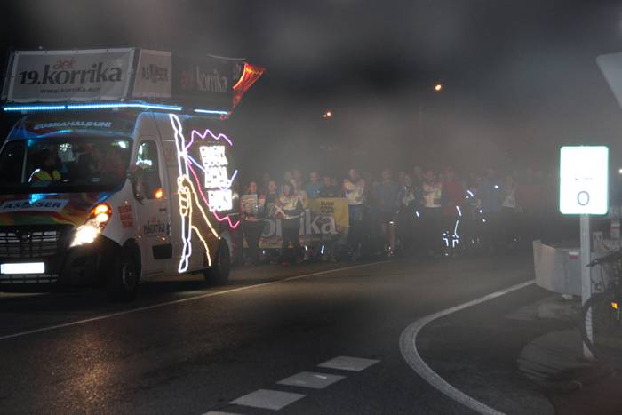 Korrika Tolosa igandea 10 1427107751022