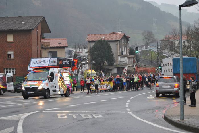 19. Korrika, Anoeta 10 1426934553632