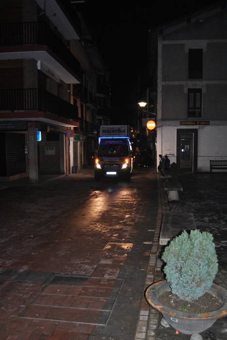 korrika alegia 10 1427103594965