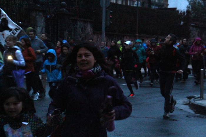 19. Korrika, 02 Ibarra 10 1426930746618