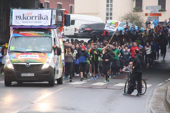 19. Korrika, 07 Villabona 10 1426931084437