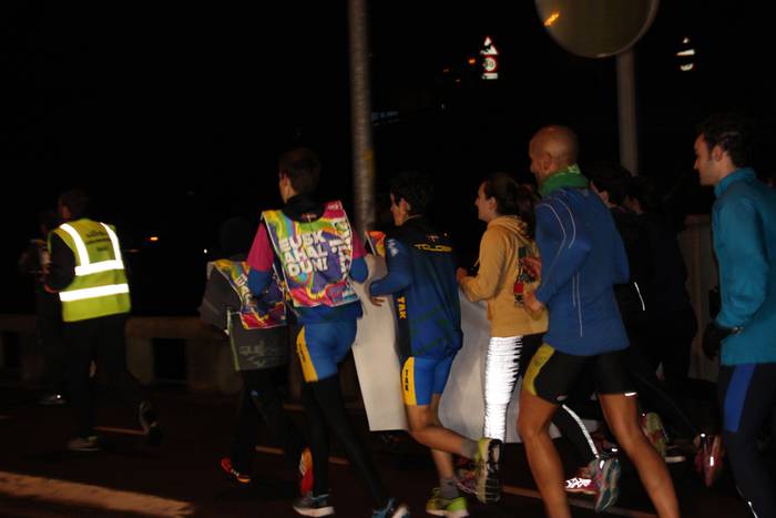 Korrika Tolosa igandea 11 1427107752069