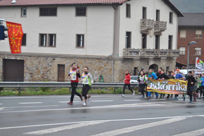 19. Korrika, Anoeta 11 1426934554799