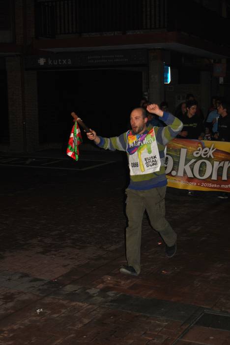 korrika alegia 11 1427103597634