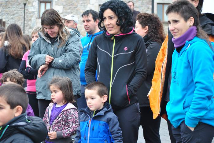 19. Korrika, Aduna 11 1426936832637