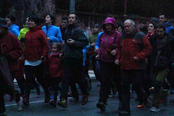 19. Korrika, 02 Ibarra 11 1426930747838