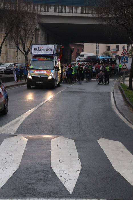 19. Korrika, 07 Villabona 11 1426931085676