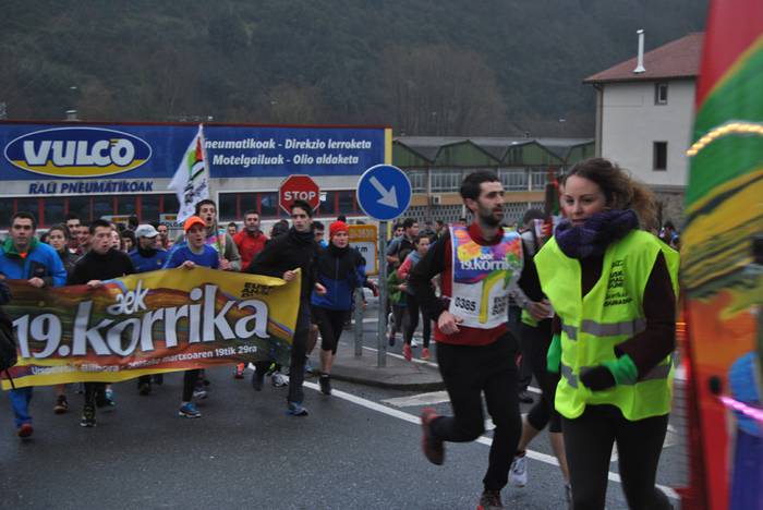 19. Korrika, Anoeta 12 1426934556044