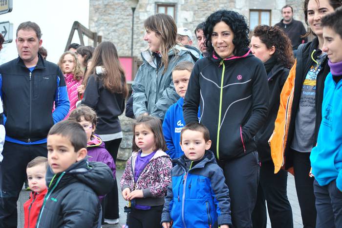 19. Korrika, Aduna 12 1426936833859