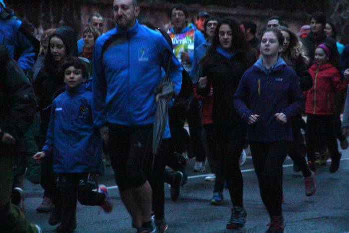 19. Korrika, 02 Ibarra 12 1426930748983