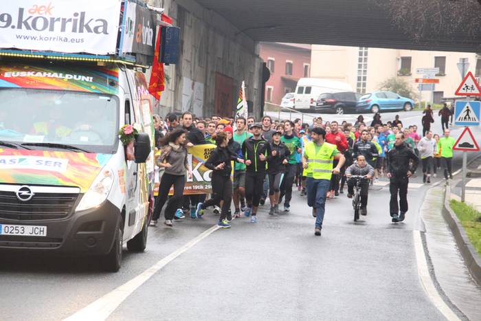 19. Korrika, 07 Villabona 12 1426931088358