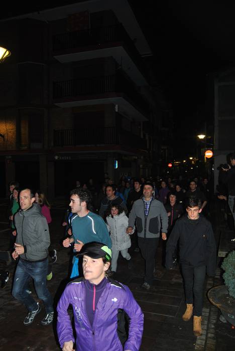 korrika alegia 13 1427103601785