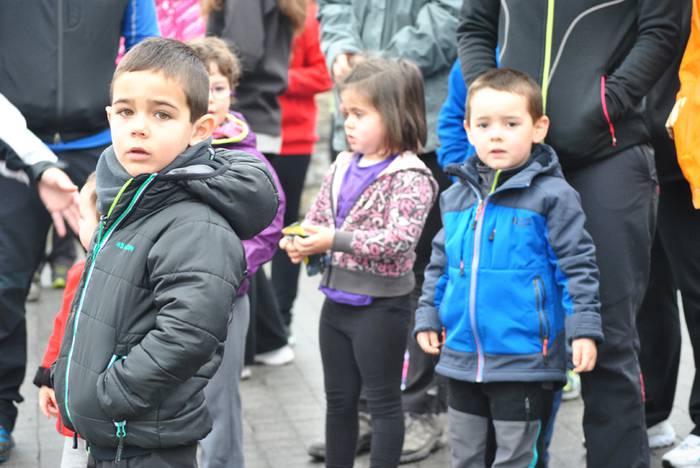 19. Korrika, Aduna 13 1426936835116