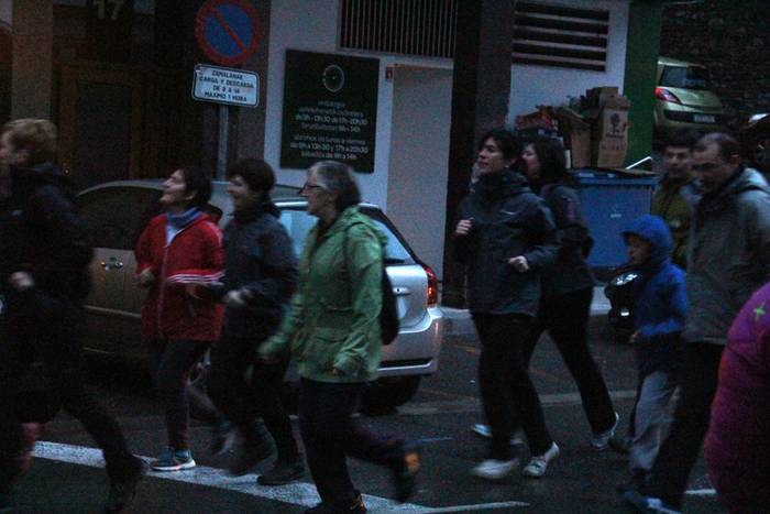 19. Korrika, 02 Ibarra 13 1426930750237