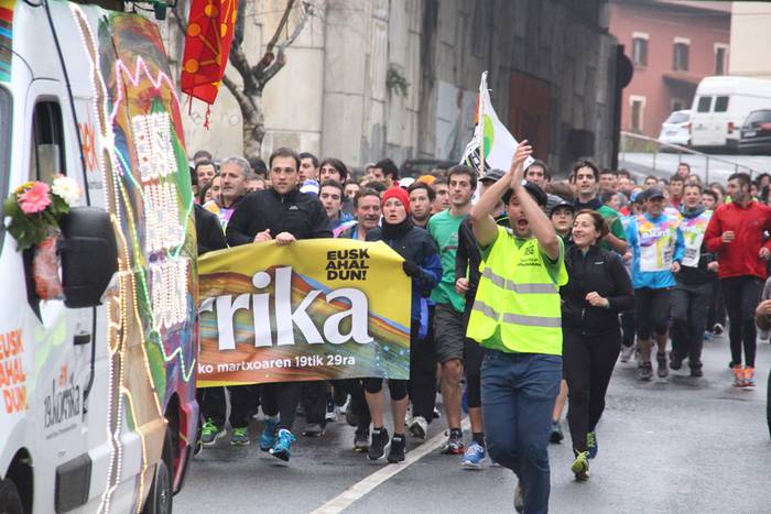 19. Korrika, 07 Villabona 13 1426931089808