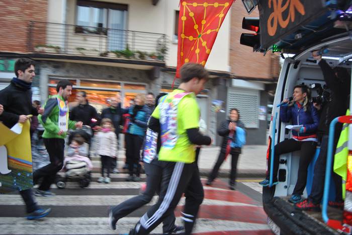 19. Korrika, Anoeta 14 1426934558951