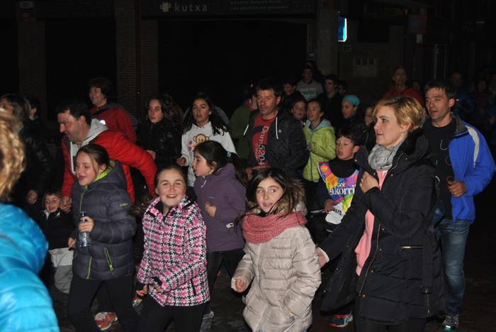 korrika alegia 14 1427103604918