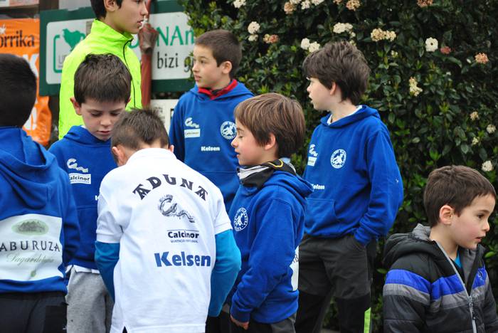 19. Korrika, Aduna 14 1426936836330