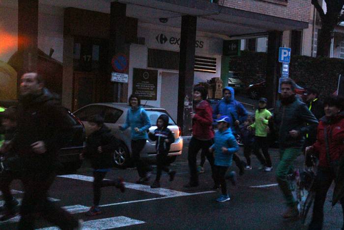 19. Korrika, 02 Ibarra 14 1426930751444