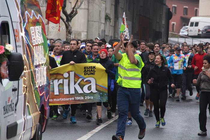 19. Korrika, 07 Villabona 14 1426931091535