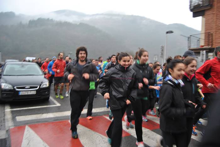 19. Korrika, Anoeta 15 1426934560124