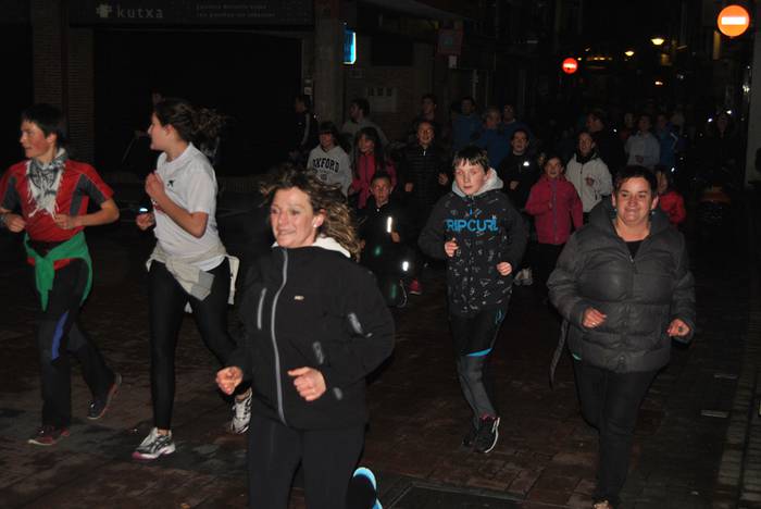 korrika alegia 15 1427103606109