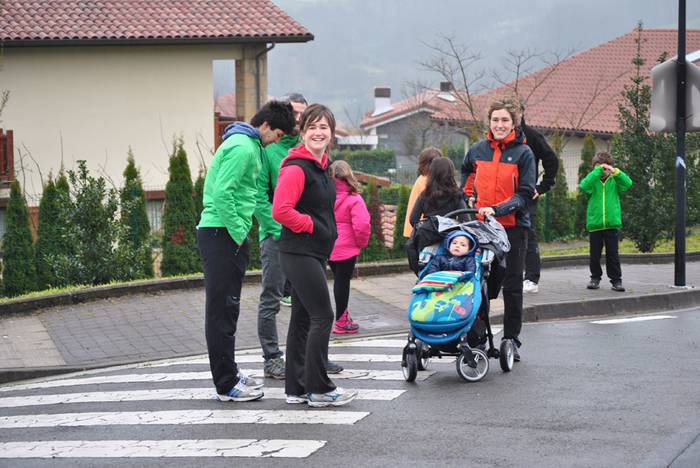 19. Korrika, Aduna 15 1426936837538