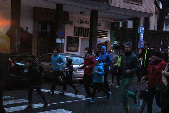 19. Korrika, 02 Ibarra 15 1426930752900