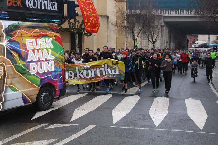 19. Korrika, 07 Villabona 15 1426931092778