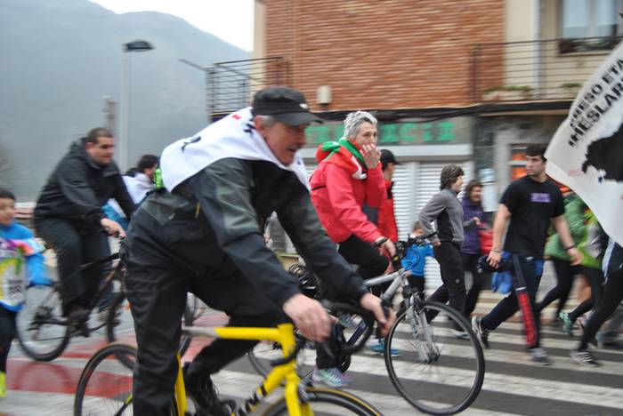 19. Korrika, Anoeta 16 1426934561298