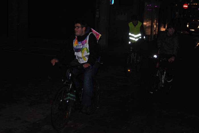 korrika alegia 16 1427103607355