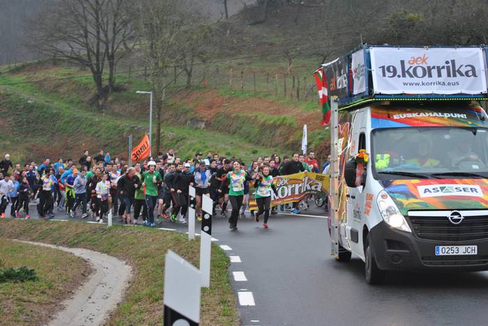 19. Korrika, Aduna 17 1426936839953