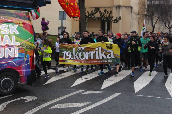 19. Korrika, 07 Villabona 17 1426931095456