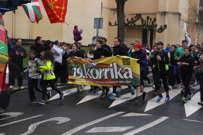 19. Korrika, 07 Villabona 18 1426931096691