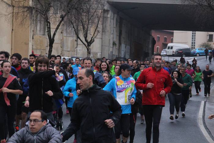 19. Korrika, 07 Villabona 20 1426931099041