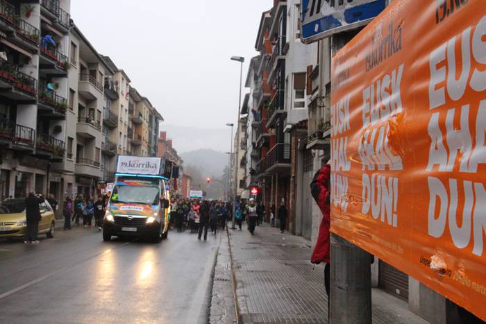 19. Korrika, 07 Villabona 22 1426931101725