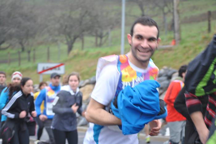 19. Korrika, Aduna 24 1426936849524