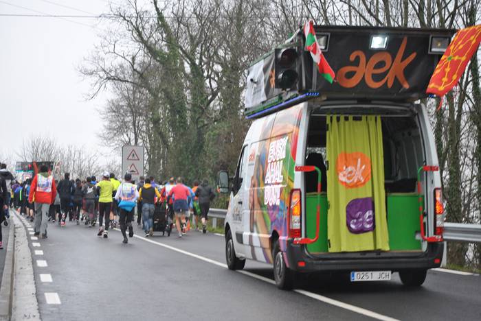 19. Korrika, Aduna 26 1426936851893