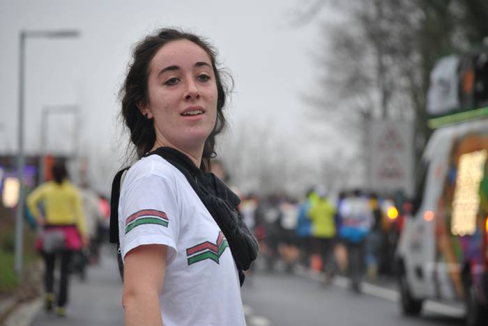 19. Korrika, Aduna 27 1426936853393