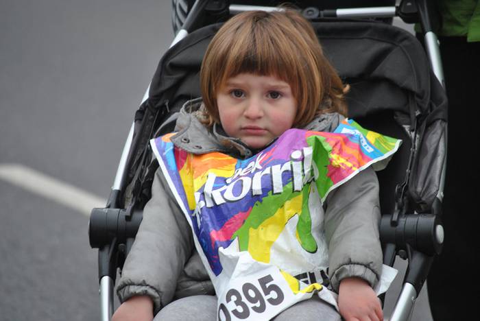 19. Korrika, Aduna 29 1426936857851